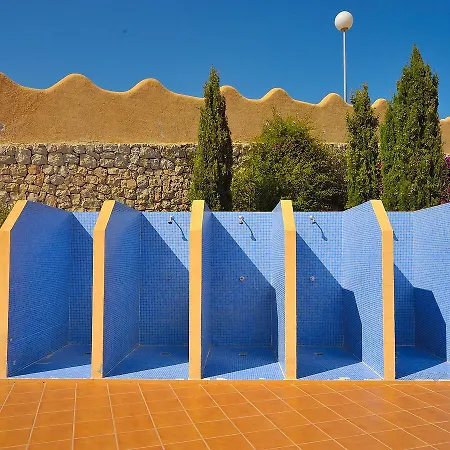 Montecala.4 Daire