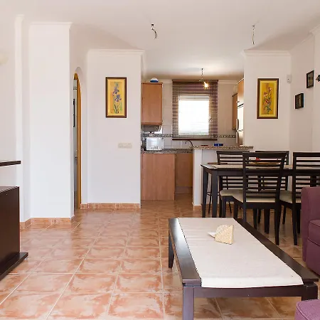 Montecala.4 *