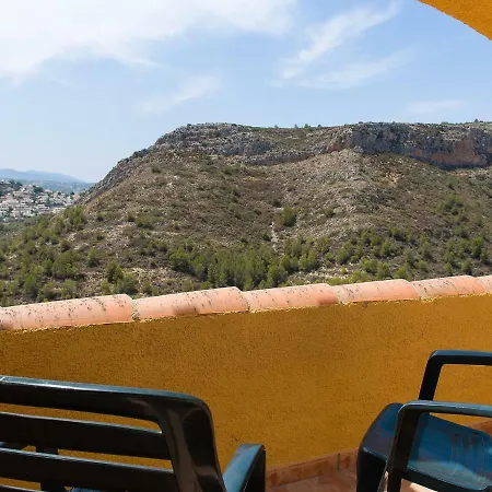 Montecala.4 *