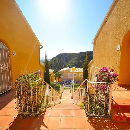 Montecala.4