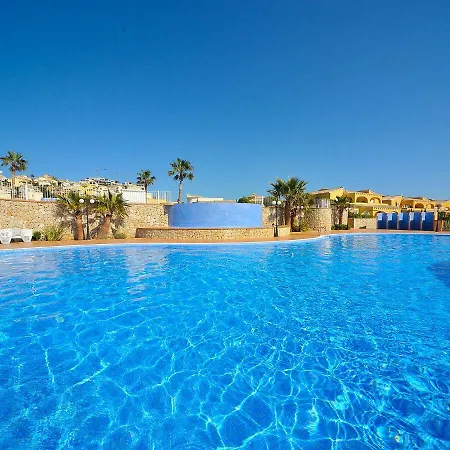 Montecala.4 *