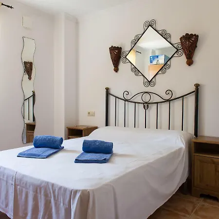 Montecala.4